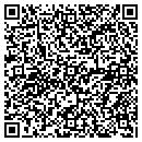 QR code with Whataburger contacts