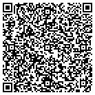 QR code with Classic Limousine Service contacts