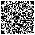 QR code with Rawls Course contacts