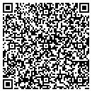 QR code with S & Y Corp contacts