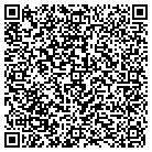 QR code with Nabors Wrecking & Excavating contacts