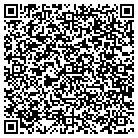 QR code with William J Lyon Associates contacts