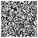 QR code with A 6 Invitations contacts