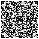 QR code with Facials By Tracy contacts