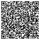QR code with Steve Stowers contacts