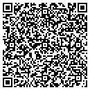 QR code with Darrell Neuman contacts