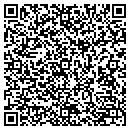 QR code with Gateway Imports contacts