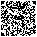 QR code with Mdi contacts