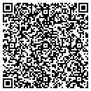 QR code with Merry Go Round contacts