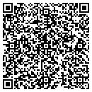 QR code with Connies Barber Shop contacts