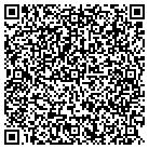 QR code with Foothills Mineral Boxes & Mnrl contacts