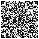 QR code with Olympic Controls Inc contacts