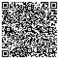 QR code with Chilco contacts