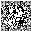 QR code with Ch Mechanical contacts