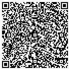 QR code with Fleetwood Flowers & Gifts contacts