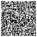 QR code with Max Motors contacts