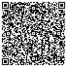 QR code with Great Southwest Company contacts