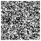 QR code with South Loop Land & Cattle LLC contacts