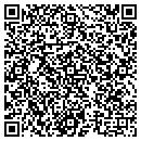 QR code with Pat Valencia Agency contacts