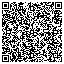 QR code with Cobalt Group Inc contacts