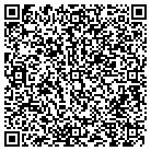 QR code with KWIK Kar Lube & Tune Of Forney contacts