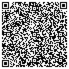 QR code with Vernon Seventh Day Adventist contacts