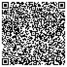 QR code with ACS State & Local Solutions contacts