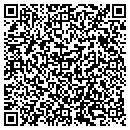 QR code with Kennys Carpet Corp contacts
