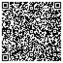 QR code with Cravey Brothers Inc contacts