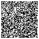 QR code with Reconstructors Inc contacts