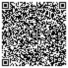 QR code with Los Angeles Trophy & Award Co contacts