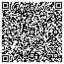 QR code with Welding Machine contacts