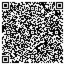 QR code with A & E Networks contacts