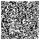 QR code with A1 Liberty International Tires contacts