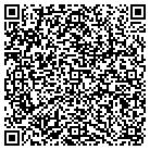 QR code with Friendly Chevrolet Co contacts