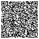 QR code with Bob Ting contacts