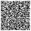 QR code with Argus Productions contacts