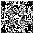 QR code with Ide & Assoc contacts