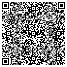QR code with Health Horizons of East Texas contacts