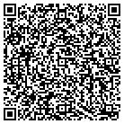 QR code with I R A Credit Services contacts