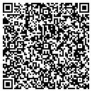 QR code with Oblio Telecom Inc contacts