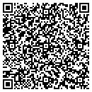 QR code with Telecomm Surveillence contacts