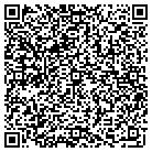 QR code with Austin Automobile Clinic contacts