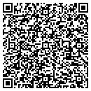 QR code with TNT Crafts contacts