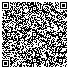 QR code with Imagination Creative Service contacts