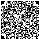 QR code with Leam Drilling Systems Inc contacts