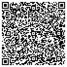 QR code with Compu-Mentor Inc contacts