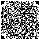QR code with John Weaver Design Inc contacts
