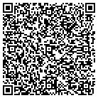 QR code with Herrera & Sons Janitorial Service contacts