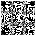 QR code with Bay Area Endodontics IPA contacts